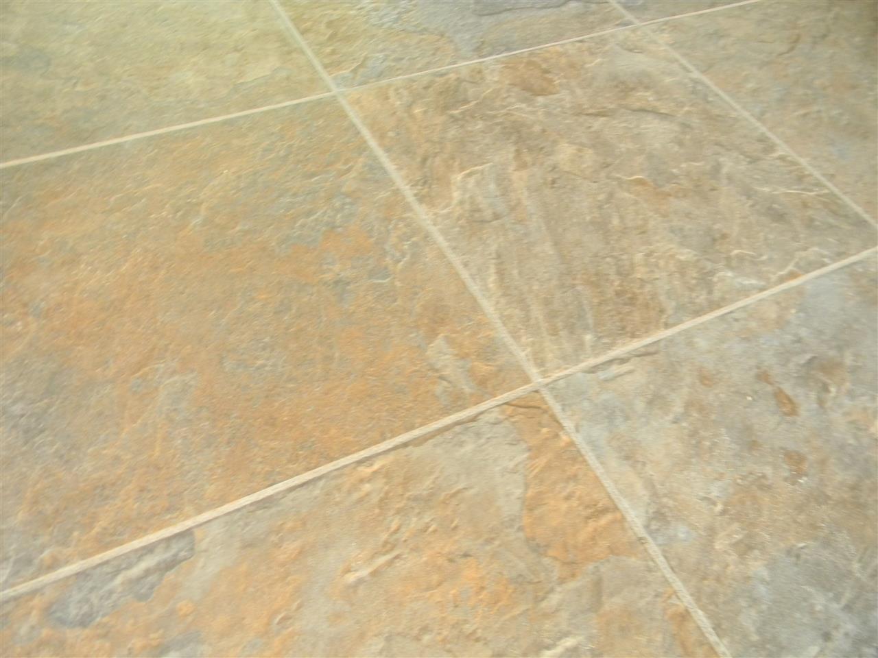 5492 Freedom Arney Road Freedom, IN 47431 - Photo 29 of 29 Gallery Image 29