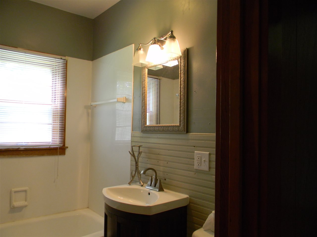 5492 Freedom Arney Road Freedom, IN 47431 - Photo 8 of 29 Gallery Image 8