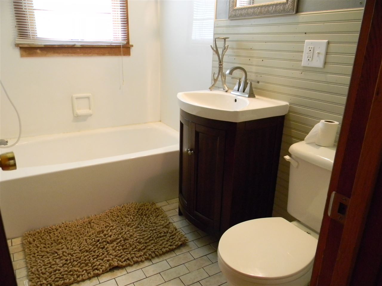 5492 Freedom Arney Road Freedom, IN 47431 - Photo 9 of 29 Gallery Image 9