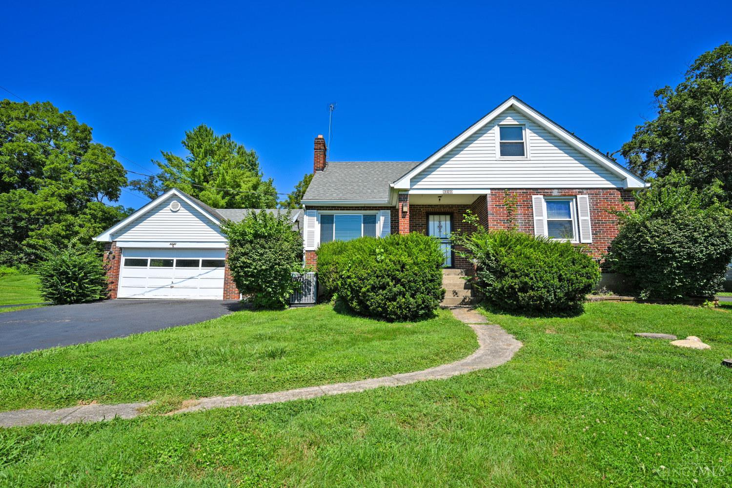 8240 Camargo Road Madeira, OH 45243 - Photo 2 of 33 Gallery Image 2