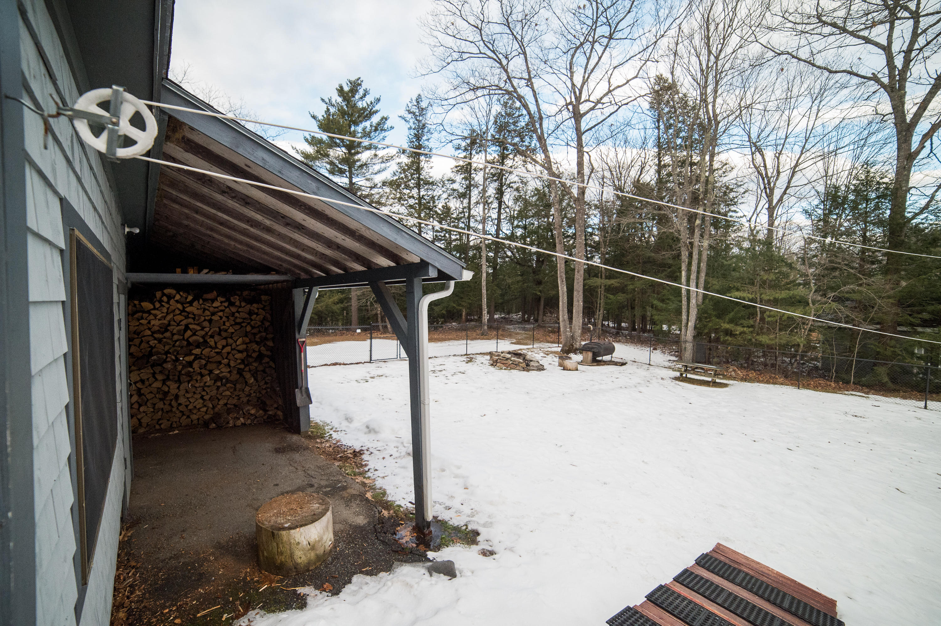 930 Hampden Road Carmel, ME 04419 - Photo 52 of 79 dbp-0008