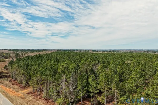 $149,450 | 0 Greentown Drive, Lawrenceville, VA 23868