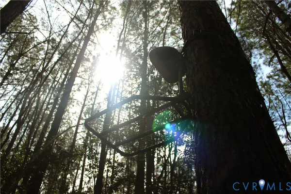 $149,450 | 0 Greentown Drive, Lawrenceville, VA 23868