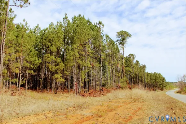 $149,450 | 0 Greentown Drive, Lawrenceville, VA 23868