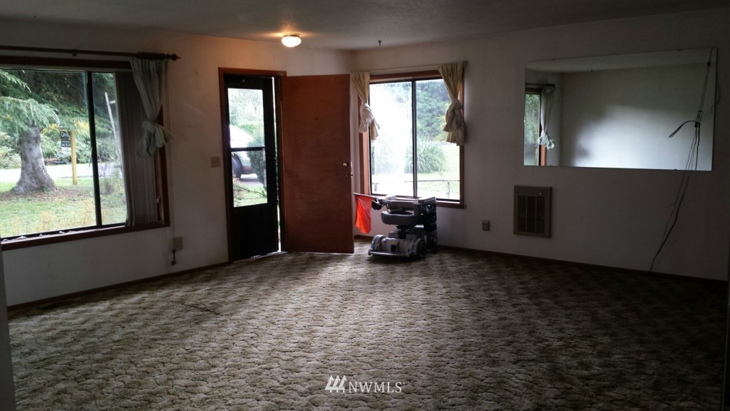 112 Schoonover Road Mossyrock, WA 98564 - Photo 14 of 21 Gallery Image 14