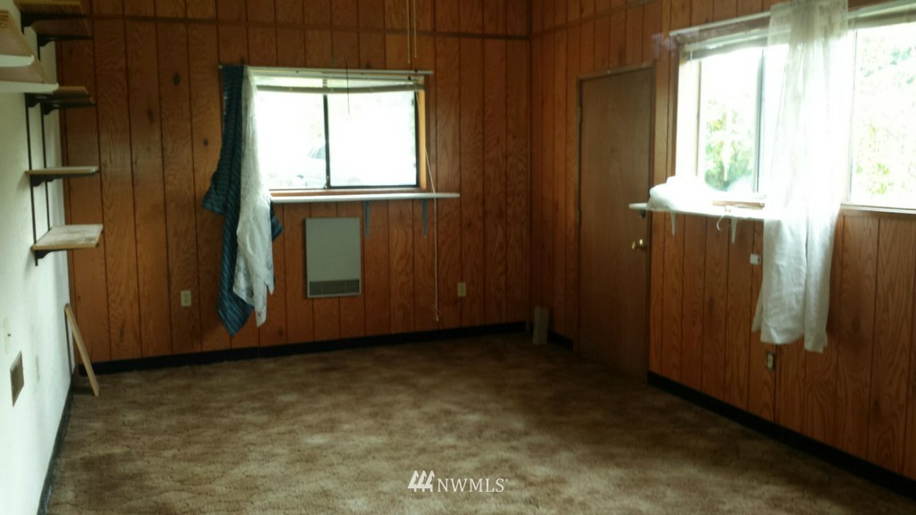 112 Schoonover Road Mossyrock, WA 98564 - Photo 15 of 21 Gallery Image 15