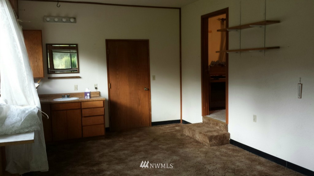 112 Schoonover Road Mossyrock, WA 98564 - Photo 16 of 21 Gallery Image 16
