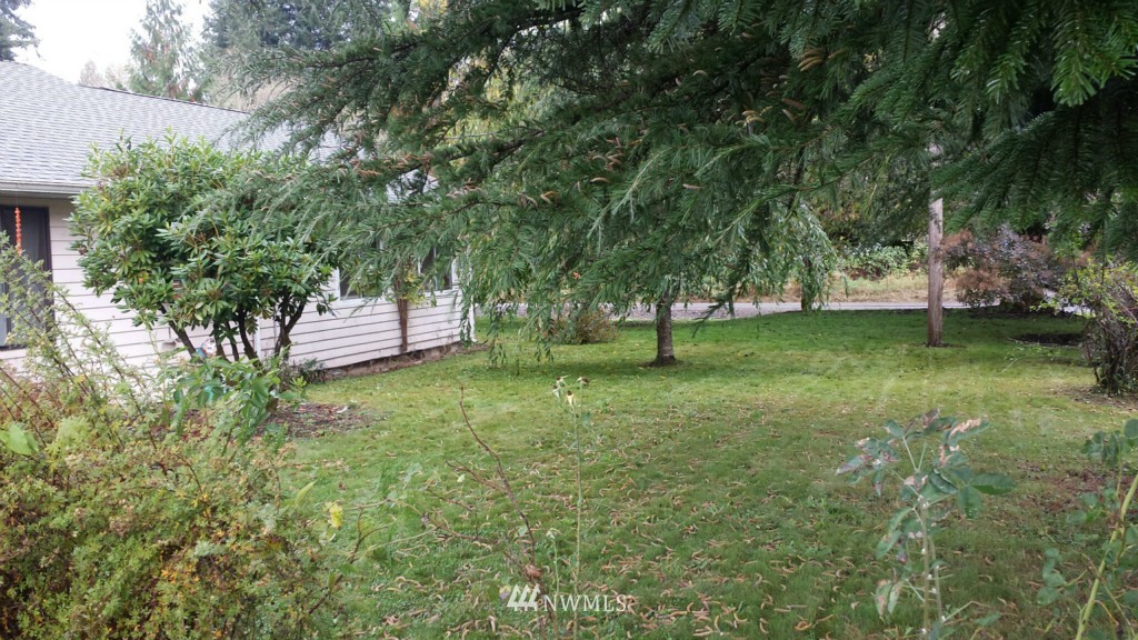 112 Schoonover Road Mossyrock, WA 98564 - Photo 17 of 21 Gallery Image 17