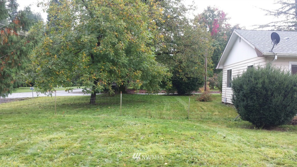 112 Schoonover Road Mossyrock, WA 98564 - Photo 19 of 21 Gallery Image 19