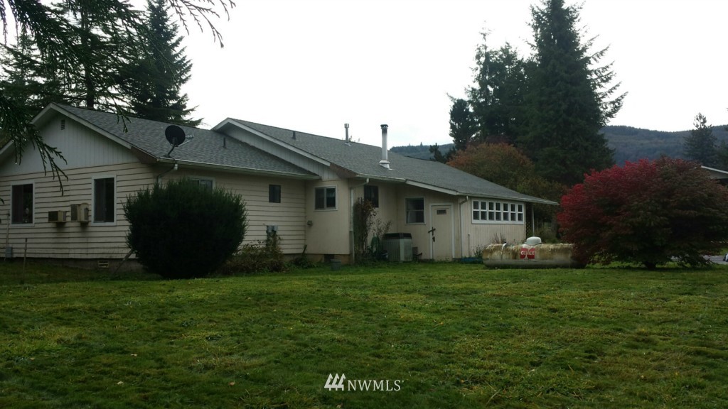 112 Schoonover Road Mossyrock, WA 98564 - Photo 20 of 21 Gallery Image 20