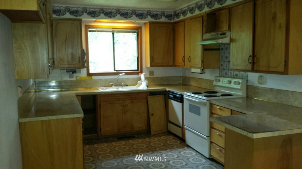 112 Schoonover Road Mossyrock, WA 98564 - Photo 8 of 21 Gallery Image 8