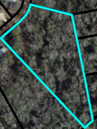 123 Dawsey Street Cordova, SC 29039 - Photo 2 of 20 IMG_0468