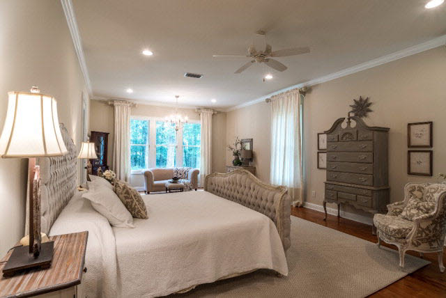 11166 Redfern Road Daphne, AL 36526 - Photo 17 of 33