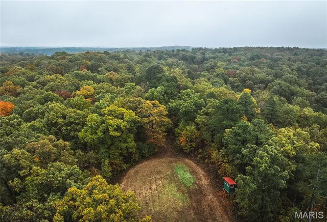 $215,000 | 5 Lodge Road, Potosi, MO 63664