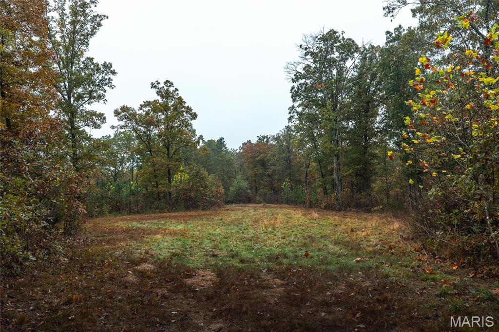 5 Lodge Road Potosi, MO 63664 - Photo 27 of 32