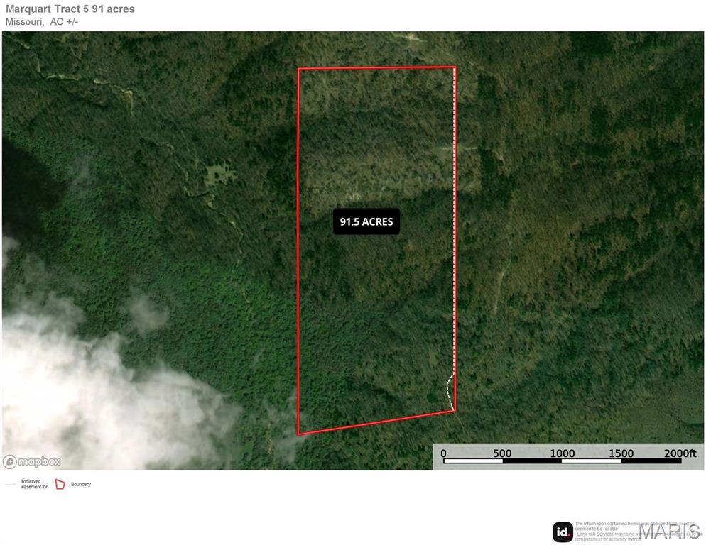 5 Lodge Road Potosi, MO 63664 - Photo 7 of 32