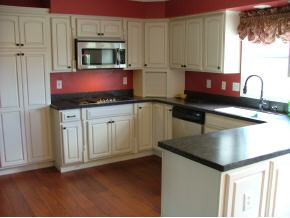 211 McCarty Church Road Telford, TN 37690 - Photo 5 of 9 Photo 5