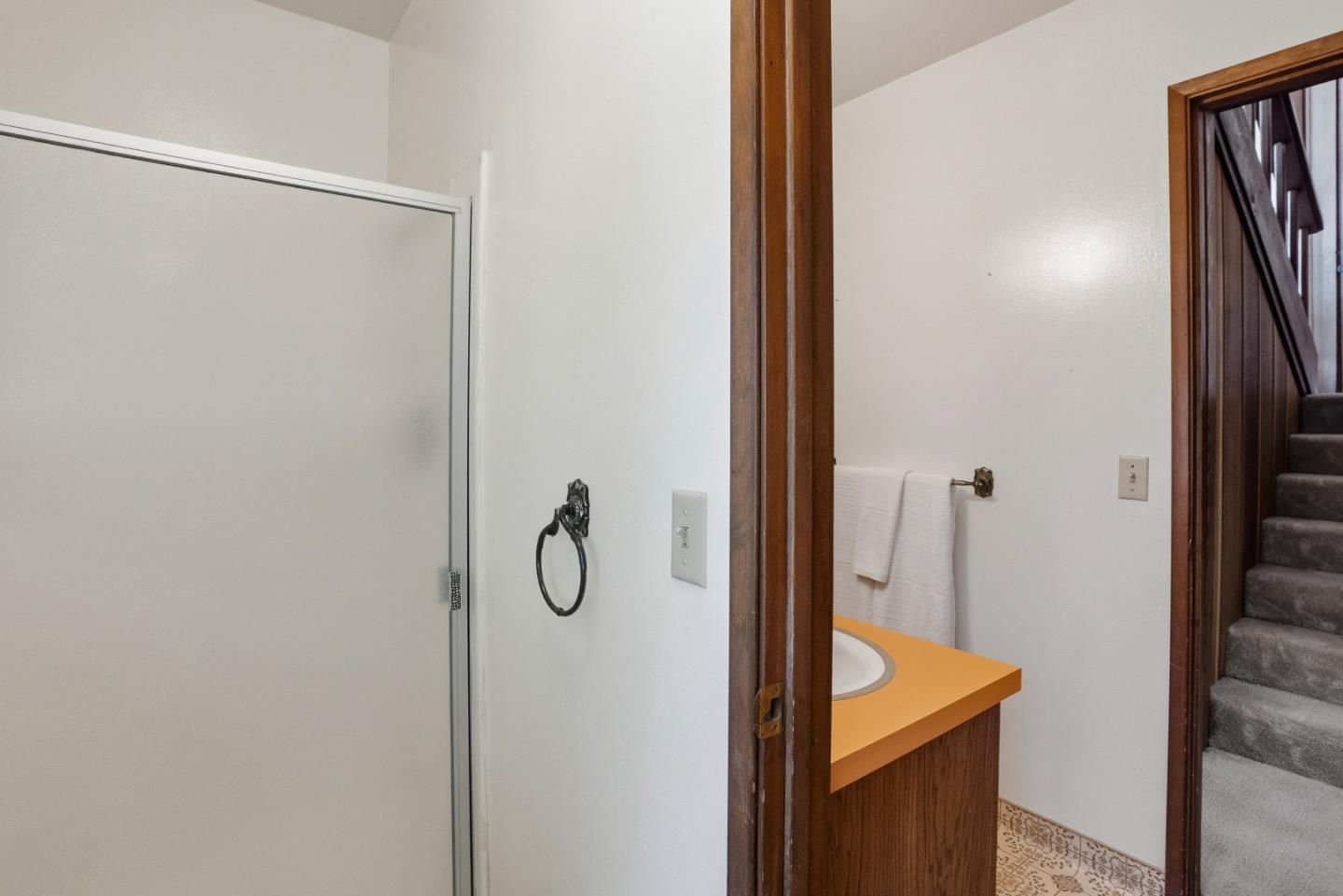 630 Caudill Road Watsonville, CA 95076 - Photo 35 of 59