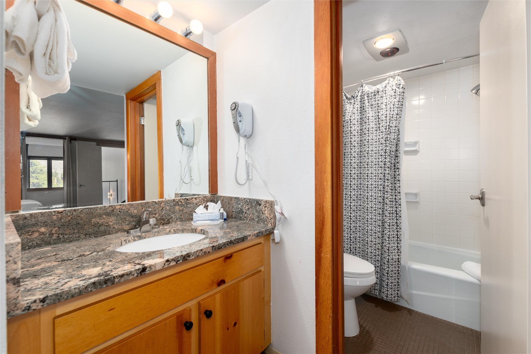 22340 Highway 6, Unit 1804 Keystone, CO 80435 - Photo 23 of 47