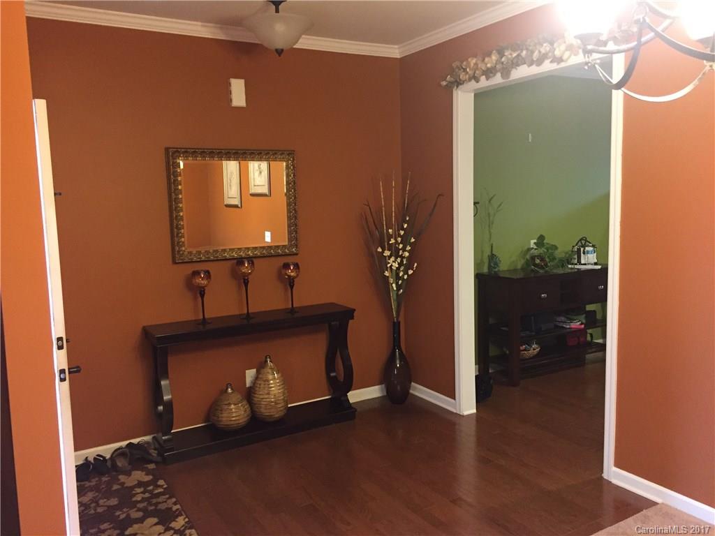 9002 Paddle Oak Road Charlotte, NC 28227 - Photo 22 of 23 Gallery Image 22