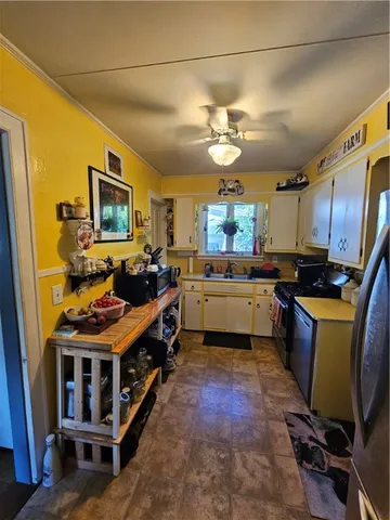 $144,900 | 117 Lock Street, Galen, NY 14433