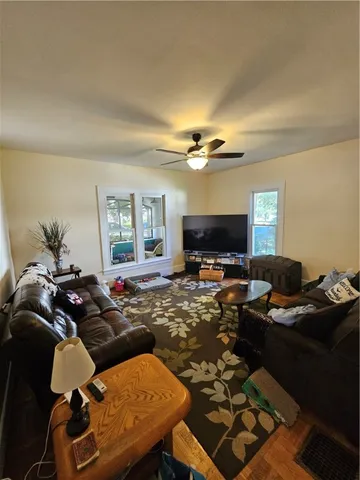 $144,900 | 117 Lock Street, Galen, NY 14433