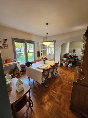 $144,900 | 117 Lock Street, Galen, NY 14433