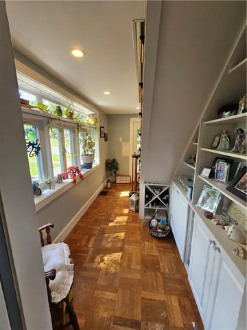 $144,900 | 117 Lock Street, Galen, NY 14433