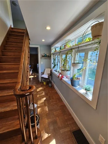 $144,900 | 117 Lock Street, Galen, NY 14433