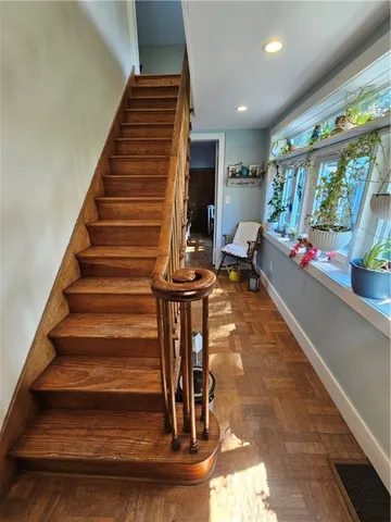 $144,900 | 117 Lock Street, Galen, NY 14433