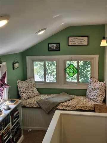 $144,900 | 117 Lock Street, Galen, NY 14433