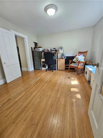 $144,900 | 117 Lock Street, Galen, NY 14433