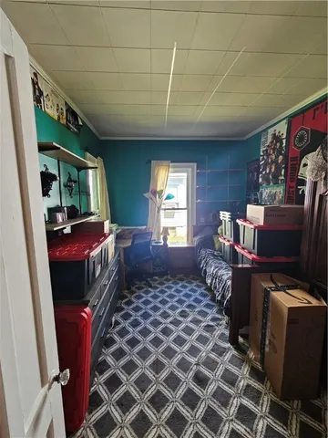 $144,900 | 117 Lock Street, Galen, NY 14433