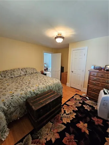 $144,900 | 117 Lock Street, Galen, NY 14433