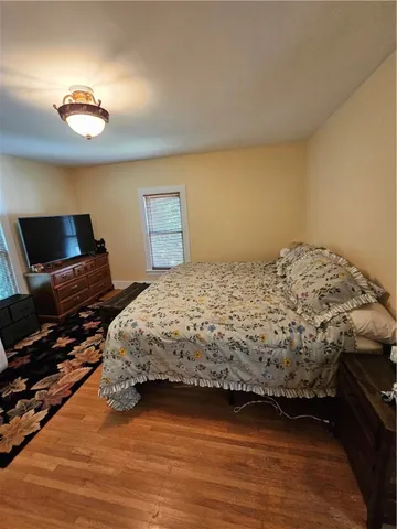 $144,900 | 117 Lock Street, Galen, NY 14433