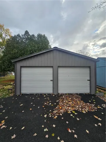 $144,900 | 117 Lock Street, Galen, NY 14433