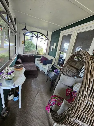 $144,900 | 117 Lock Street, Galen, NY 14433