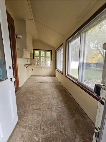 $144,900 | 117 Lock Street, Galen, NY 14433