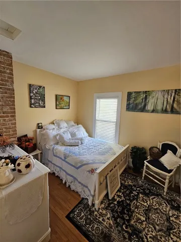 $144,900 | 117 Lock Street, Galen, NY 14433