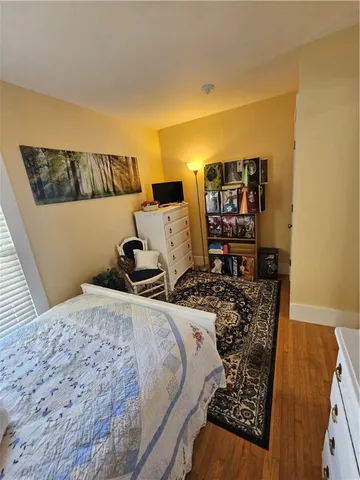 $144,900 | 117 Lock Street, Galen, NY 14433