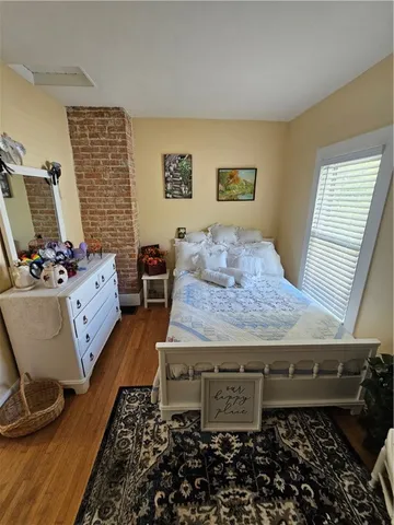 $144,900 | 117 Lock Street, Galen, NY 14433