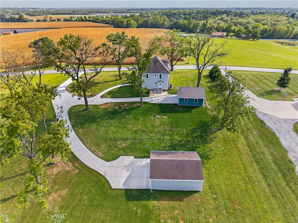 5201 Cook Road St. Joseph, MO 64505 - Photo 7 of 43 Gallery Image 7