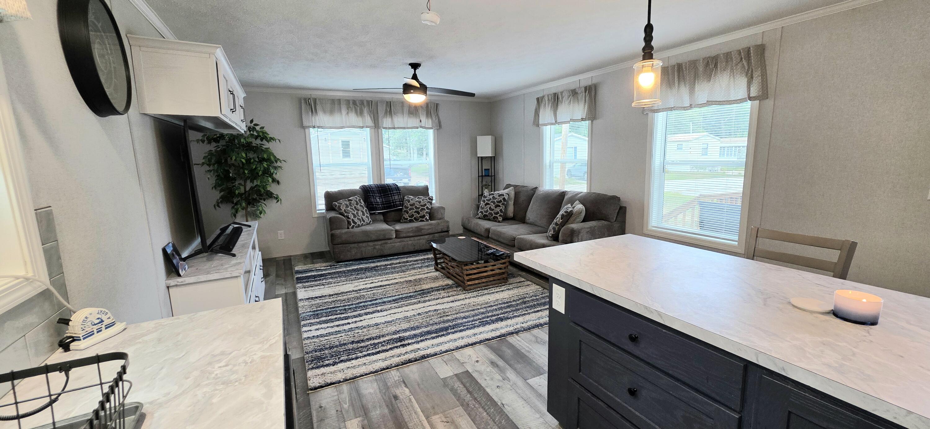 127 Shaker Road, Unit 37 Gray, ME 04039 - Photo 42 of 43 42