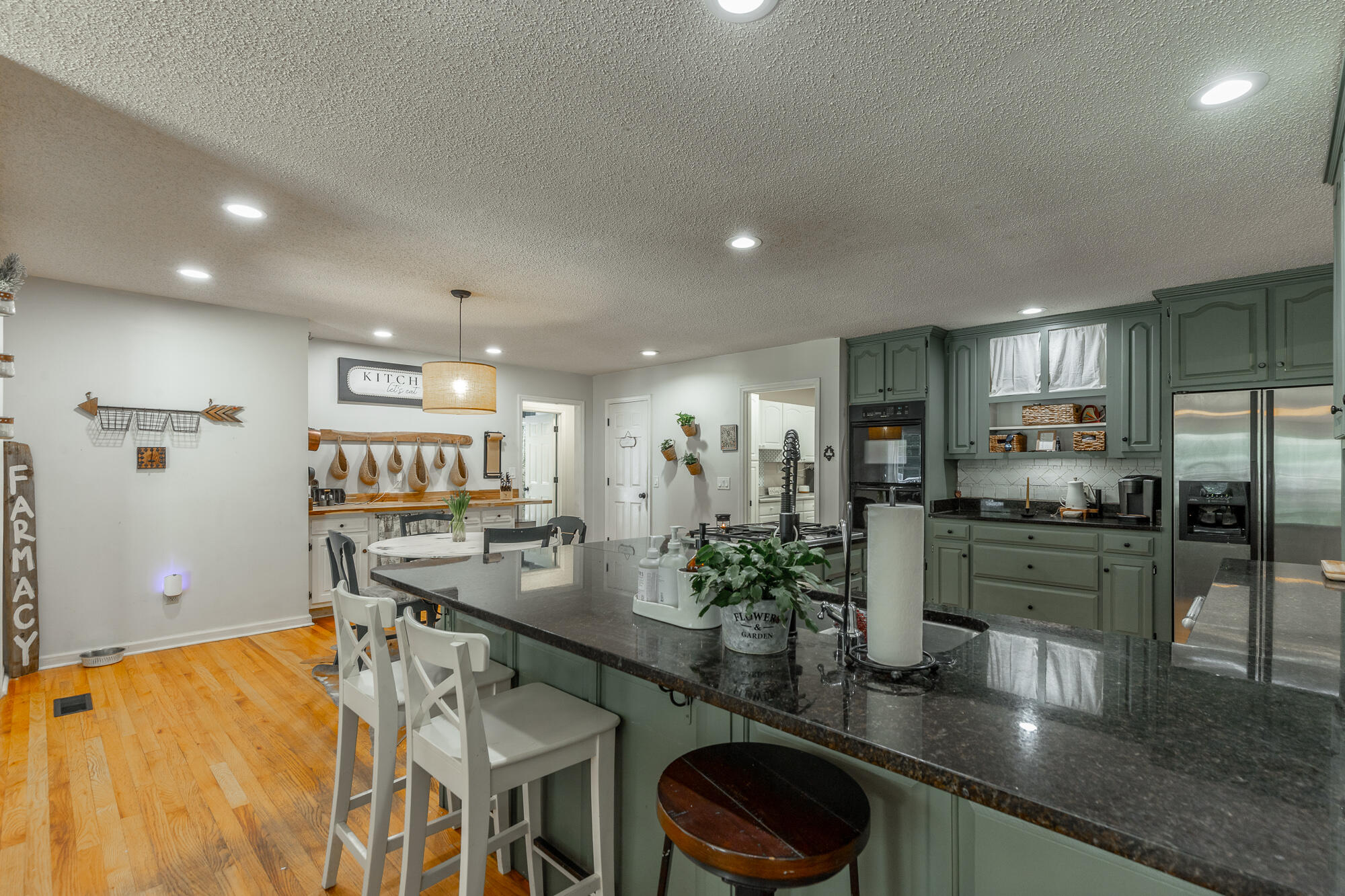 7636 Ooltewah Georgetown Road Ooltewah, TN 37363 - Photo 43 of 180 7636 Ooltewah Georgetown Road HD-106