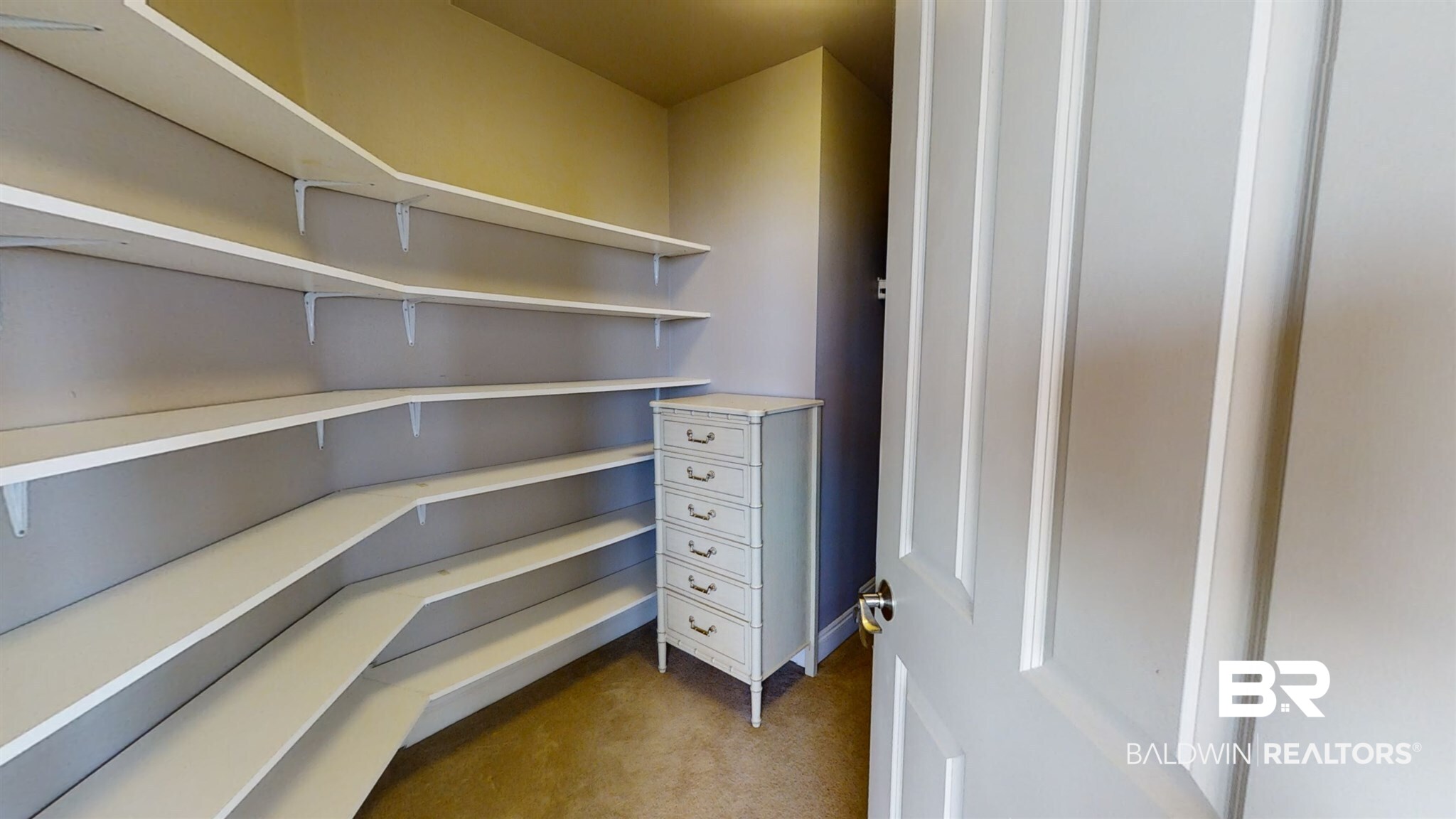 28250 Canal Road, Unit 705 Orange Beach, AL 36561 - Photo 25 of 49 Master Bedroom