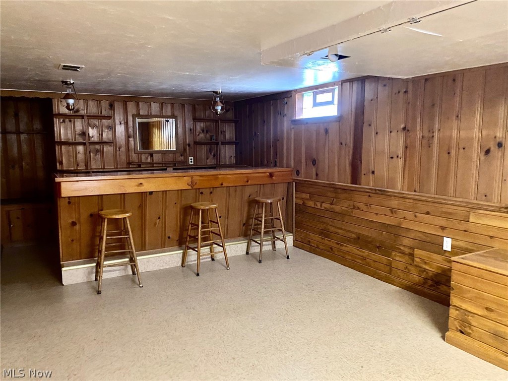 1001 Reeve Road Elyria, OH 44035 - Photo 11 of 14 Gallery Image 11