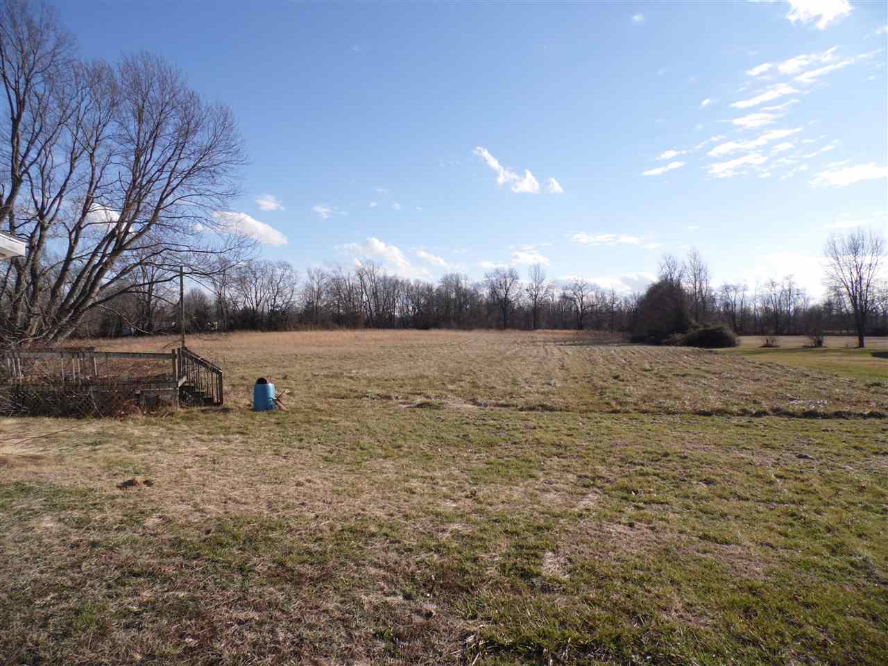 810 Woodville Road Mitchell, IN 47446 - Photo 13 of 13 Gallery Image 13