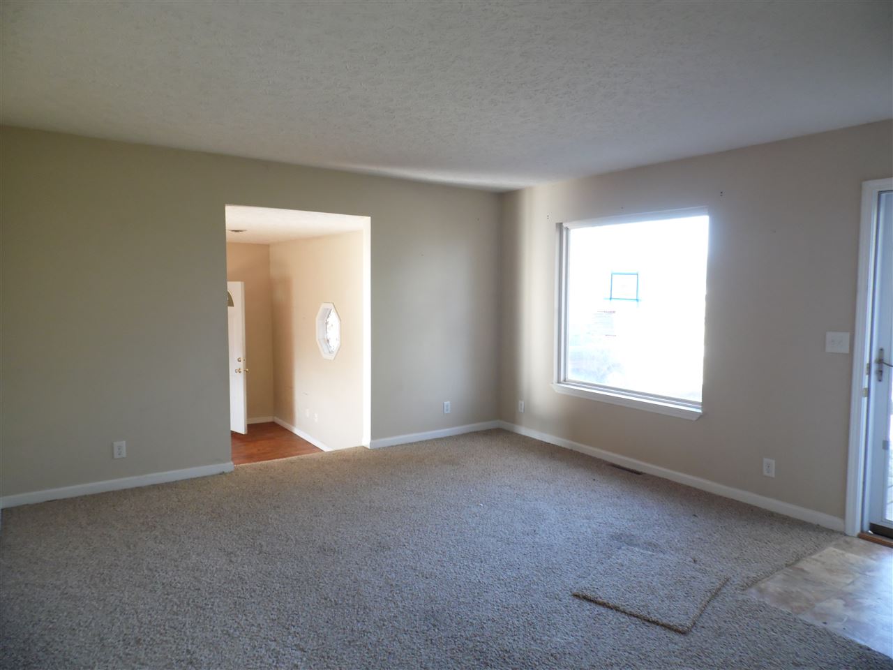 810 Woodville Road Mitchell, IN 47446 - Photo 6 of 13 Gallery Image 6