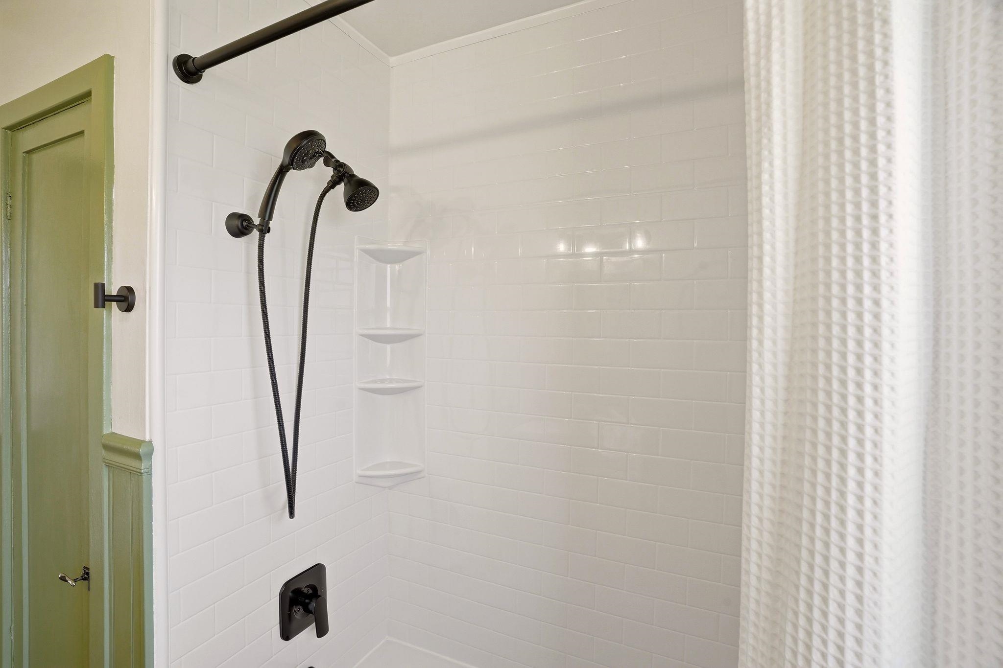 5017 North Post Street Spokane, WA 99205 - Photo 16 of 34
