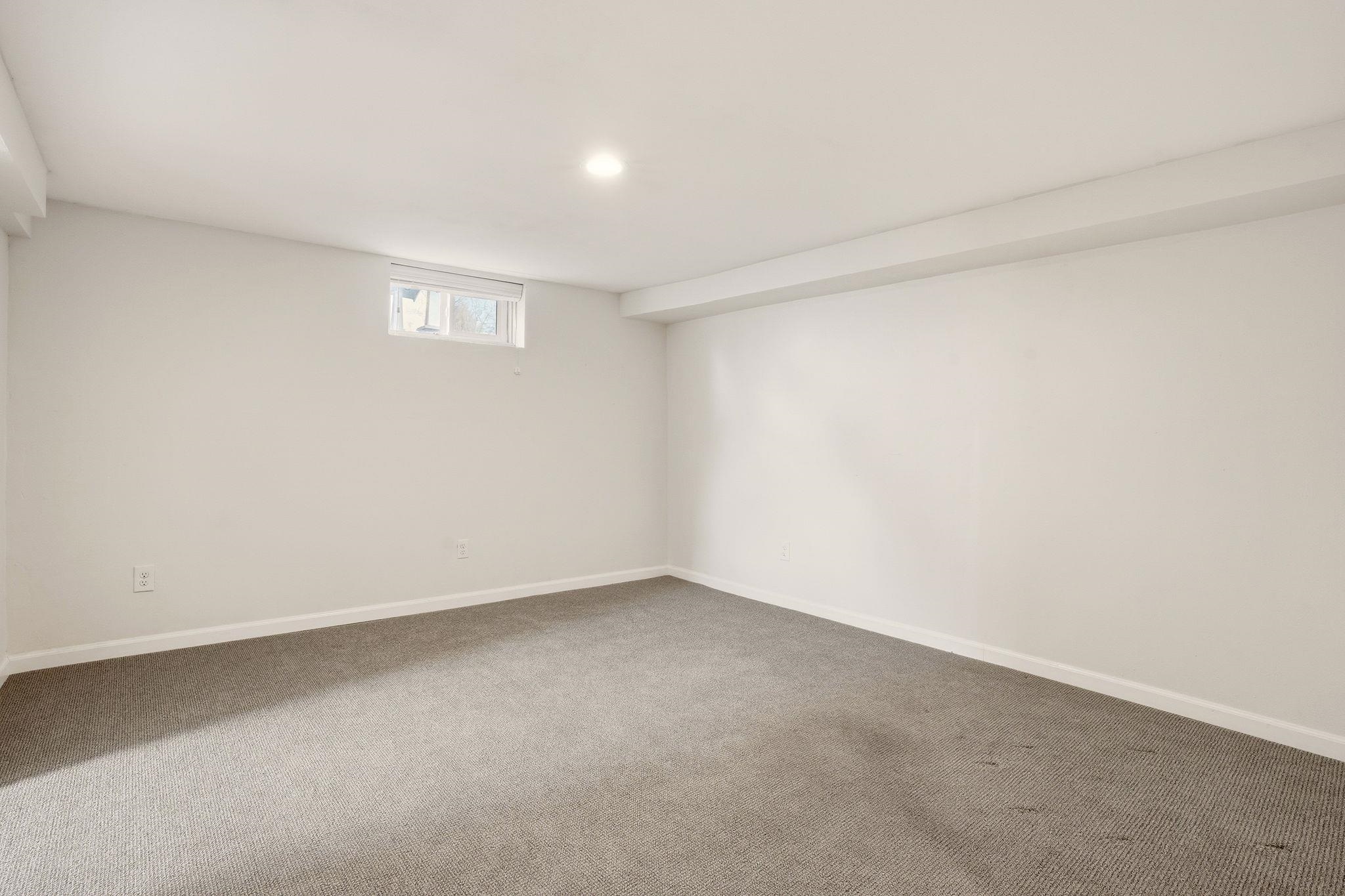 5017 North Post Street Spokane, WA 99205 - Photo 19 of 34